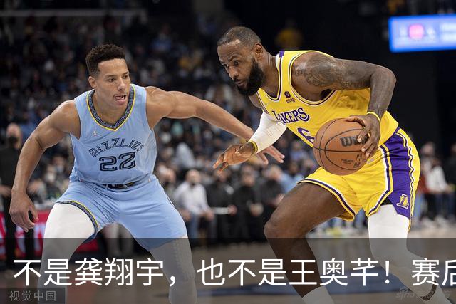 不是龚翔宇，也不是王奥芊！赛后日本主帅亲口承认，真拦不住她