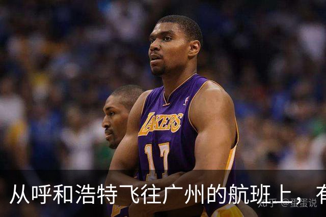 从呼和浩特飞往广州的航班上，有乘客在厕所吸烟，疑似触发警报；航司客服：情况属实，涉事人员已转交给公安机关