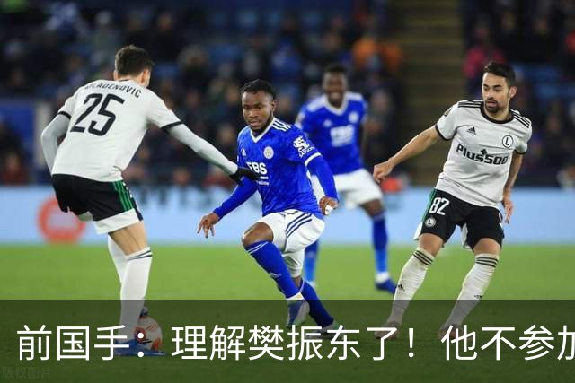 前国手：理解樊振东了！他不参加WTT被说是不为国争光 输了更被骂