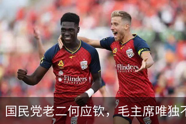 国民党老二何应钦，毛主席唯独不接受他投降，老蒋：我也想杀了他