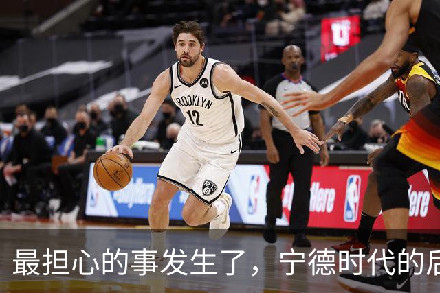 最担心的事发生了，宁德时代的后手是什么？
