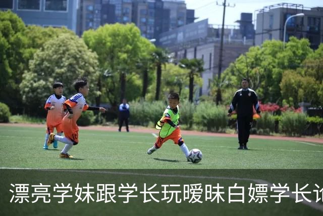漂亮学妹跟学长玩暧昧白嫖学长论文后跑路，被学长曝光聊天记录后一招反杀
