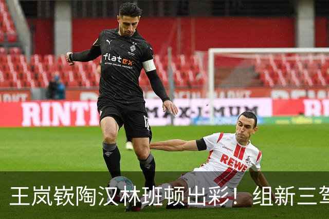 王岚嵚陶汉林班顿出彩！组新三驾马车，率山东高速61-54逆转广东