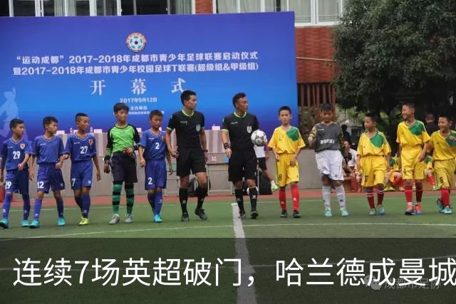 连续7场英超破门，哈兰德成曼城对阵布莱顿的王牌